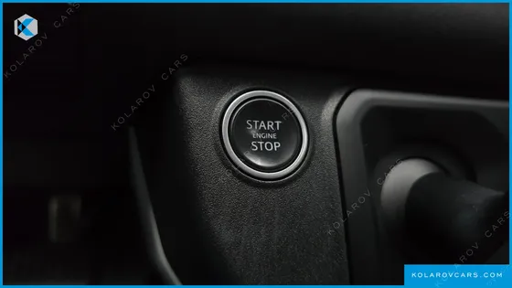 LAND ROVER DEFENDER 90 D250 SE