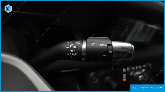 LAND ROVER DEFENDER 90 D250 SE