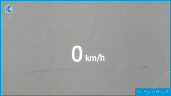 LAND ROVER DEFENDER 110 D250 SE