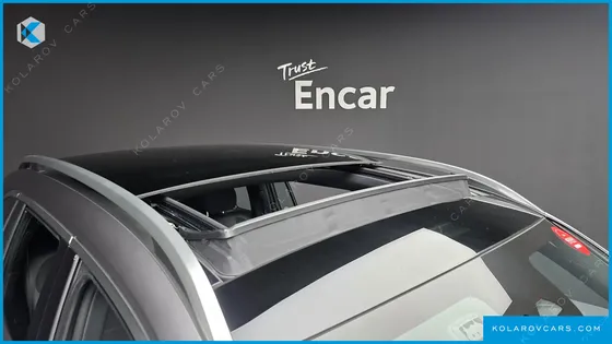 MERCEDES EQB EQB300 4MATIC AMG LINE