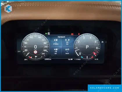 LAND ROVER DEFENDER 110 P300 X-DYNAMIC SE