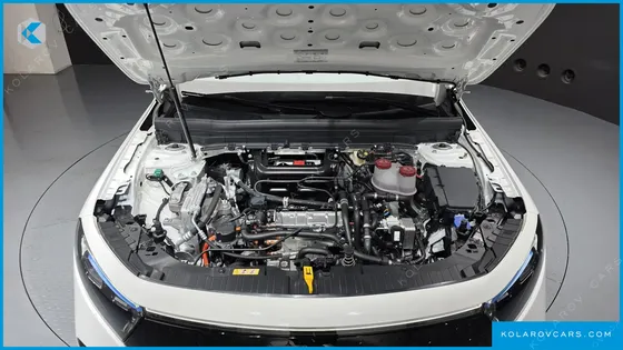 MERCEDES EQB EQB300 4MATIC PROGRESSIVE