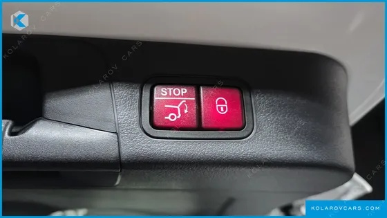 MERCEDES EQB EQB300 4MATIC PROGRESSIVE