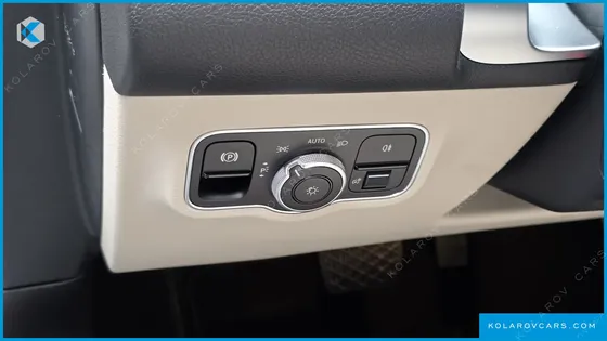 MERCEDES EQB EQB300 4MATIC PROGRESSIVE