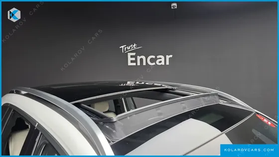 MERCEDES EQB EQB300 4MATIC PROGRESSIVE