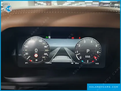 LAND ROVER DEFENDER 110 P300 X-DYNAMIC SE