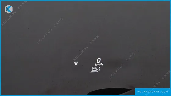 MERCEDES EQB EQB300 4MATIC AMG LINE