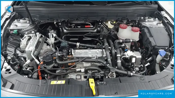 MERCEDES EQB EQB300 4MATIC PROGRESSIVE
