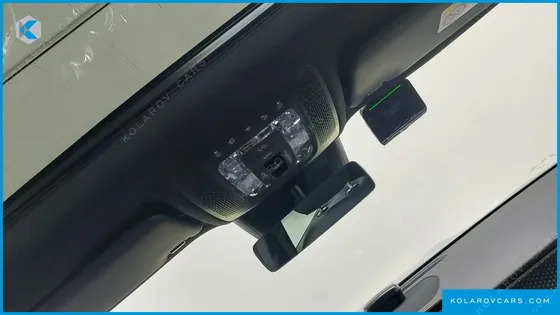 MERCEDES EQB EQB300 4MATIC PROGRESSIVE