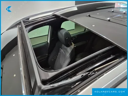 MERCEDES EQB EQB300 4MATIC PROGRESSIVE
