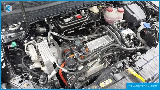 MERCEDES EQB EQB300 4MATIC PROGRESSIVE