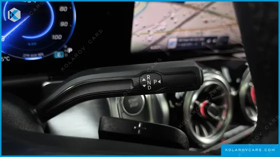 MERCEDES EQB EQB300 4MATIC PROGRESSIVE