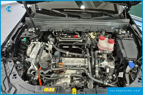 MERCEDES EQB EQB300 4MATIC AMG LINE