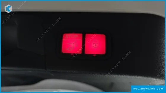 MERCEDES EQB EQB300 4MATIC PROGRESSIVE