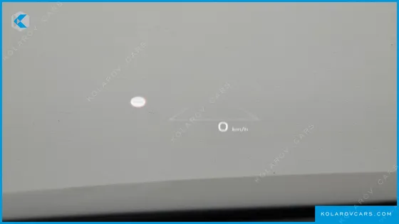 KIA SELTOS GASOLINE 1.6T 4WD