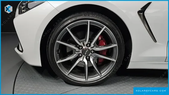 GENESIS G70 2.0T AWD