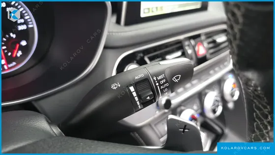 GENESIS G70 2.0T AWD