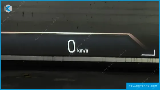 BMW I5 EDRIVE 40 M SPORT