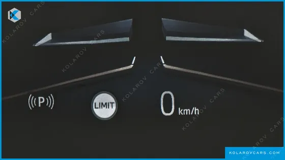 BMW I5 EDRIVE 40 M SPORT