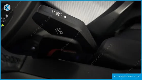 BMW I5 EDRIVE 40 M SPORT