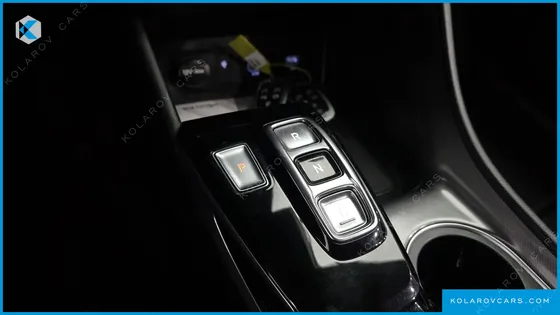 HYUNDAI SONATA PREMIUM PLUS