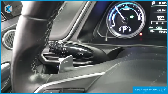 HYUNDAI SONATA PREMIUM PLUS