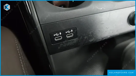 BMW 2 SERIES 218D LUXURY