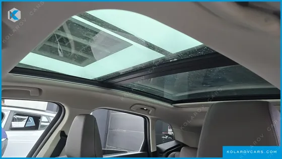 BMW 2 SERIES 218D LUXURY