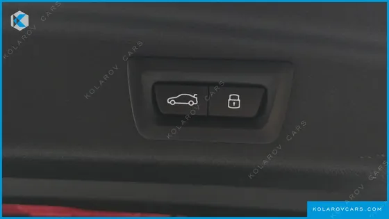 BMW 2 SERIES 218D LUXURY