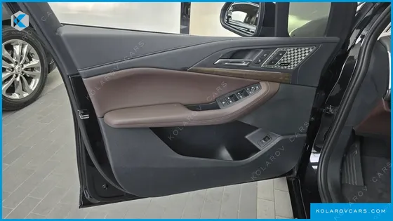 BMW 2 SERIES 218D LUXURY
