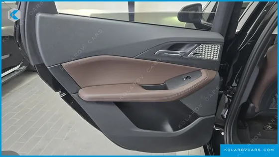 BMW 2 SERIES 218D LUXURY