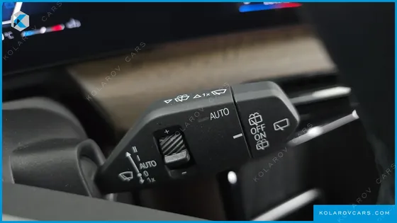 BMW 2 SERIES 218D LUXURY