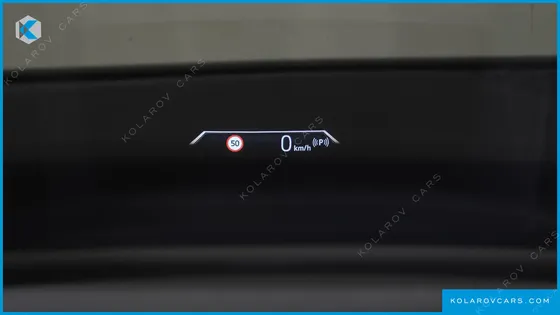 BMW 2 SERIES 218D LUXURY