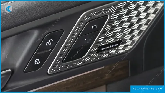 BMW 2 SERIES 218D LUXURY