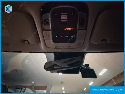 HYUNDAI SONATA PREMIUM