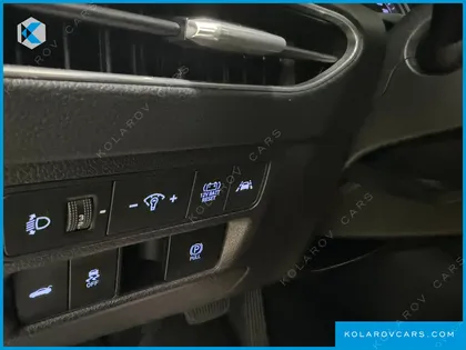 HYUNDAI SONATA PREMIUM