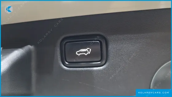 KIA EV6 LONG RANGE 4WD