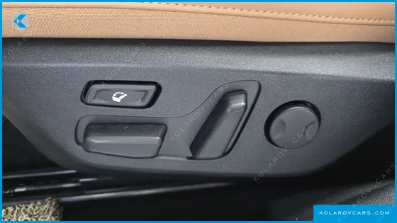 KIA EV6 LONG RANGE 4WD