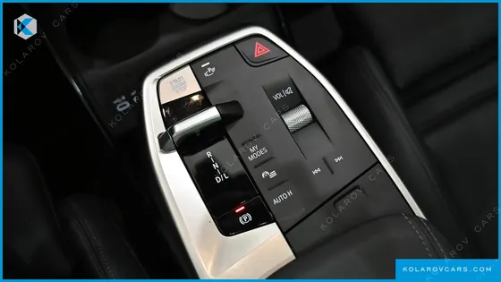 BMW 2 SERIES 220I LUXURY
