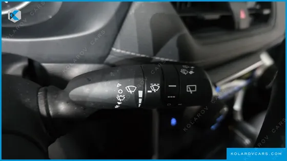 TOYOTA RAV4 2.5 2WD HYBRID