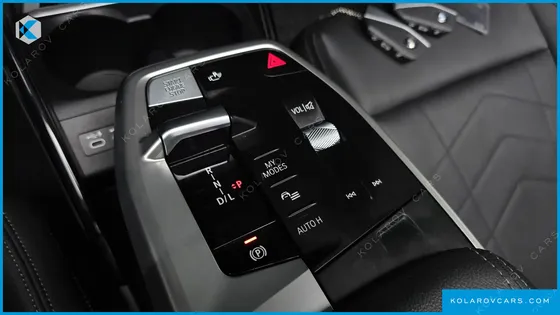BMW 2 SERIES 218D LUXURY