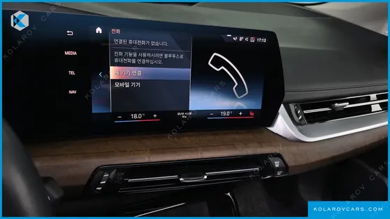 BMW 2 SERIES 218D LUXURY