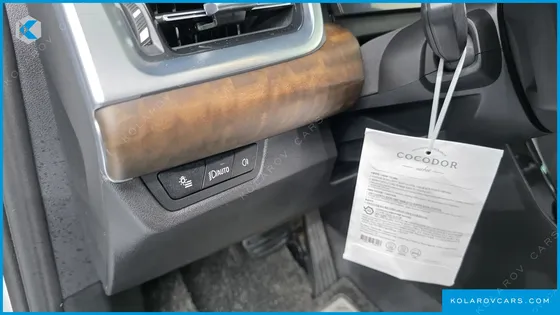 BMW 2 SERIES 218D LUXURY