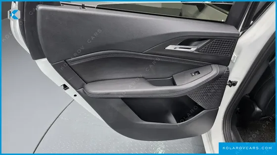 BMW 2 SERIES 218D LUXURY