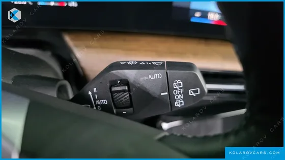 BMW 2 SERIES 218D LUXURY