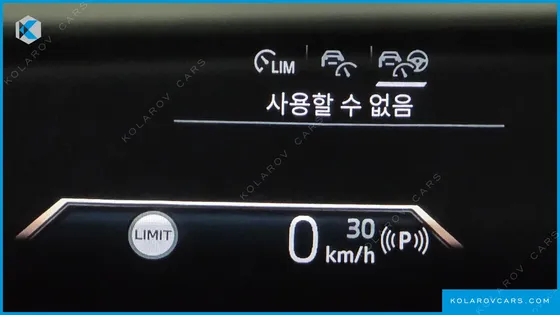 BMW 2 SERIES 218D LUXURY