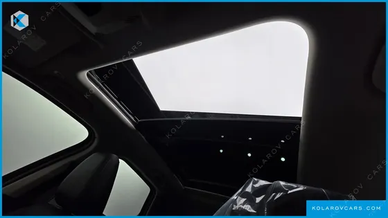 BMW 2 SERIES 218D LUXURY