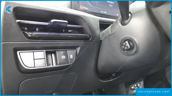 KIA EV6 LONG RANGE 4WD