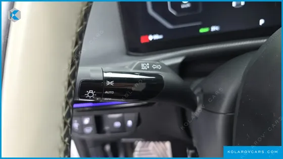 KIA EV6 LONG RANGE 4WD