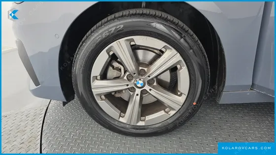BMW 2 SERIES 218D ADVANTAGE
